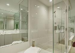 westwood-kelton-43335