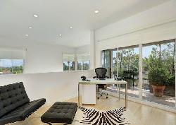 westwood-kelton-43336