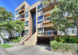 westwood-kelton-43337