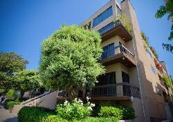 westwood-kelton-43338