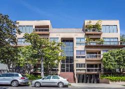westwood-kelton-43339
