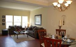 westwood-magnolia-34702