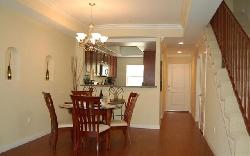 westwood-magnolia-34703