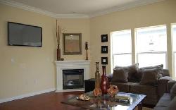 westwood-magnolia-34704
