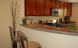 westwood-magnolia-34705