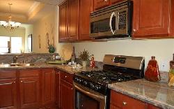 westwood-magnolia-34706