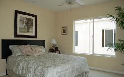 westwood-magnolia-34707