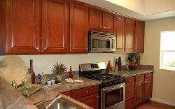 westwood-magnolia-34708