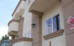 westwood-magnolia-34709