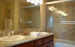 westwood-magnolia-34710
