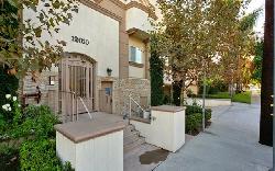 westwood-magnolia-34711