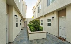 westwood-magnolia-34712