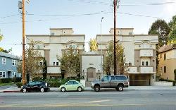 westwood-magnolia-34713
