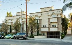 westwood-magnolia-34714