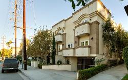 westwood-magnolia-34715