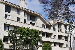 westwood-oaks-48803