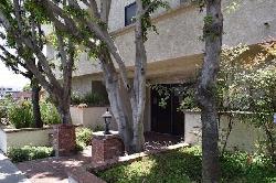 westwood-oaks-48804