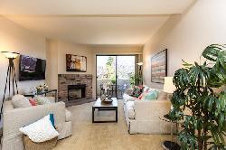 westwood-oaks-48805