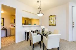 westwood-oaks-48806