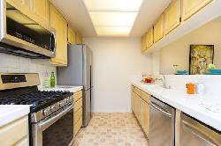 westwood-oaks-48807