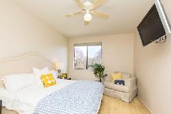 westwood-oaks-48808