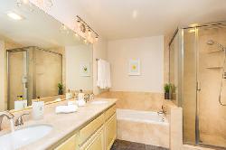 westwood-oaks-48809
