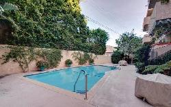 westwood-place-28446