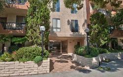 westwood-place-28447
