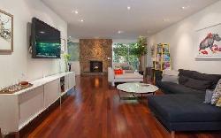 westwood-place-28448