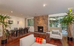 westwood-place-28449