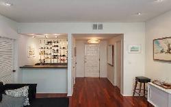 westwood-place-28450