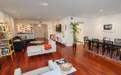 westwood-place-28451