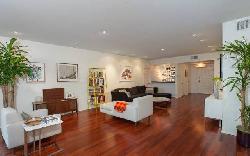 westwood-place-28452