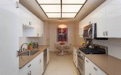 westwood-place-28453