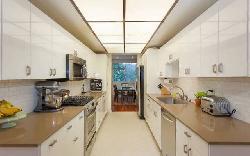 westwood-place-28454