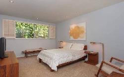 westwood-place-28455