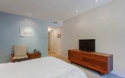 westwood-place-28456