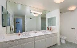 westwood-place-28457