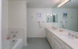 westwood-place-28458