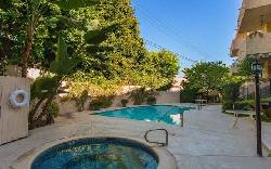 westwood-place-28459