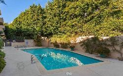 westwood-place-28460