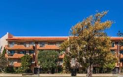 westwood-place-28461