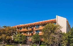 westwood-place-28462