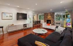westwood-place-28463