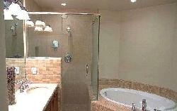 westwood-plaza-17461