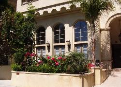 westwood-plaza-17467