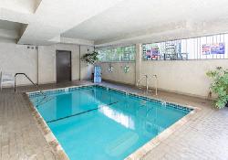 westwood-regency-50690