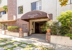 westwood-regency-50691
