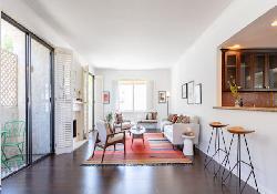 westwood-regency-50692
