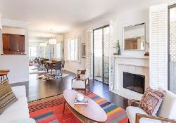 westwood-regency-50693